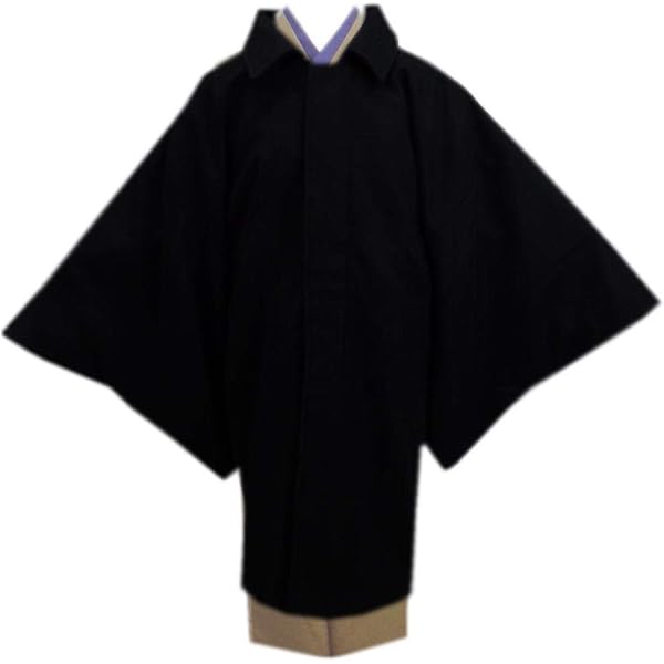 踊る大捜査線 WPS ウインドブレーカー シリアルNO.付 キャップ・マグ他付 踊る大捜査線 WPS ウインドブレーカー シリアルNO.付 キャップ