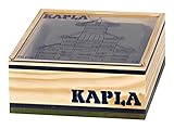 カプラ KAPLA カラー 40 緑 【国内正規品】