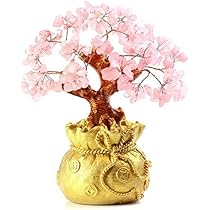Amazon.co.jp: 開運クリスタルガラス 蓮の花 書道 文鎮 置物