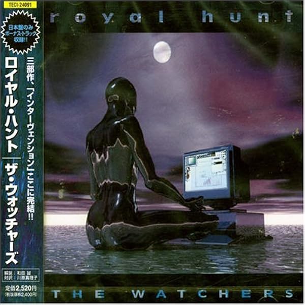 Amazon.co.jp: Paradox: ミュージック