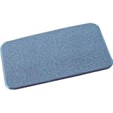 テラモト:テラモト スタンディングマット 灰 MR-065-530-5 型式:MR-065-530-5