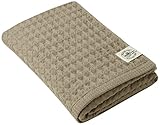 内野 ディズニー キュービック バスタオル グレー【サイズ】約60×120cm