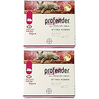 Amazon.co.jp 売れ筋ランキング: 猫用虫下し の中で最も人気のある商品です