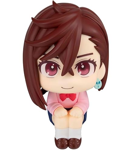 Amazon | ねんどろいど ブラッククローバー アスタ ノンスケール