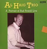 �o�h�E�p�E�G���̏ё����C�u