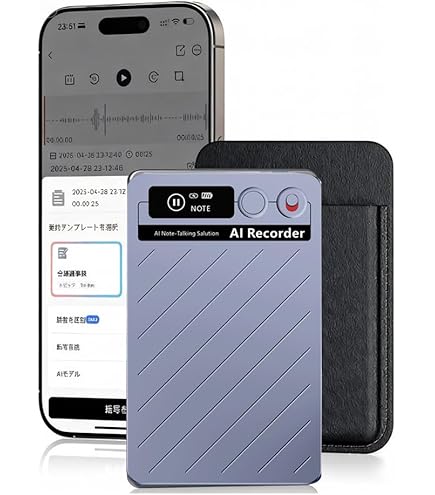 Amazon | ソニー SONY ICレコーダー ICD-PX470F W ホワイト 4GB リニア