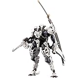 ヘキサギア ブイトール 全高約206mm 1/24スケール プラモデル