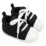 ルテンズ（Lutents ）乳児靴　スポーツシューズ　女の子　男の子 滑り止め 子供 靴 　無地　シンプル　１１-１３CM 誕生日　プレゼント　ベビーシューズ 耐磨 おしゃれ 　カッコイ　履きやすい 