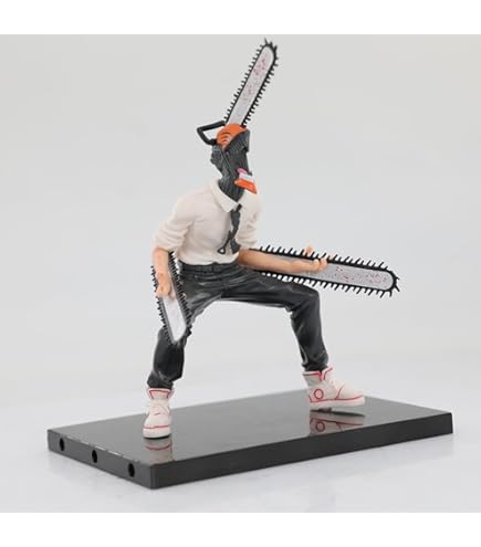 チェンソーマン　一番くじ　フィギュア　セット Amazon | 一番・くじ 劇場版 チェンソー・マン レゼ篇 ラストワン賞