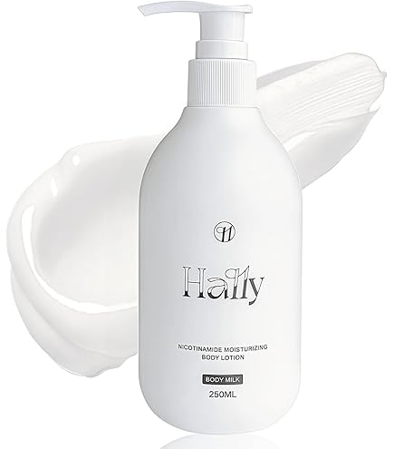 Amazon | AMIRA Skin Whitening Cream 15g | Amira | 乳液・クリーム 通販