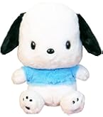 Amazon.co.jp: サンリオ(SANRIO) サンリオ ぬいぐるみL