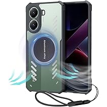 Amazon | 【SIMフリー】Xiaomi POCO F6 | 5G | 12+512 GB