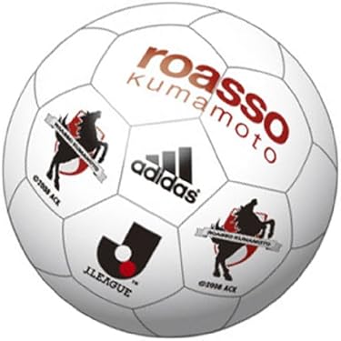 Amazon.co.jp 人気ギフトランキング: ボール・ボールケース(サッカー