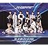 アンジュルム「私を創るのは私 / 全然起き上がれないSUNDAY（通常盤A）」