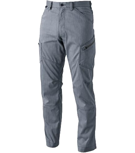 FYIさま専用 Amazon.co.jp: TS DESIGN(ティーエスデザイン) 4D メンズカーゴ