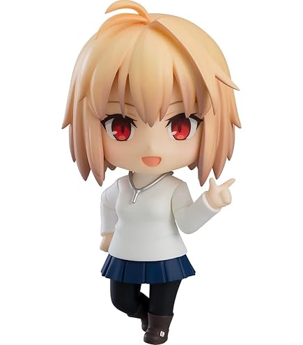 Amazon | 真月譚 月姫 トレーディングフィギュアコレクション