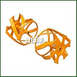 ホンダ FV200・FG201用 イエロースパイラル350