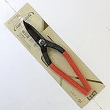 金切鋏 柳刃 240mm