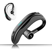 51vljaahRiL._AC_UL210_SR210,