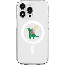 Apple iPhone14 本体 充電ケーブル・クリアケース付き SIMフリー 51vlksxs-vL._AC_UL210_SR210,