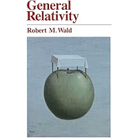 GRAVITATION 大型本 Amazon | Gravitation: Collector's Edition Vol. 1 | Murakami