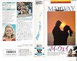 マイ・ウェイ【字幕版】 [VHS]