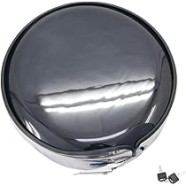 Y168[送料無料] W Work サイズ　16x7J Y168[送料無料] W Work サイズ 16x7J 楽天市場】work ホイール