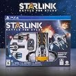 Starlink: Battle for Atlas (輸入版:北米)- PS4