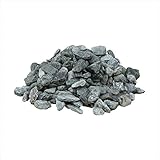 オンリーワン 秩父砂利 青 1袋(20kg) HA2-SOJ06