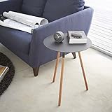 ■ スタイリッシュ サイドテーブル PPT-BK ■ 自宅やオフィス、カフェや店舗用にもおすすめ ■ 新築祝い 開業祝い 開店祝い のプレゼントに最適 リビングテーブル コーヒーテーブル 北欧 モダン 座卓 ローテーブル サイドテーブル フ