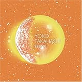 �����m�q �x�X�g10