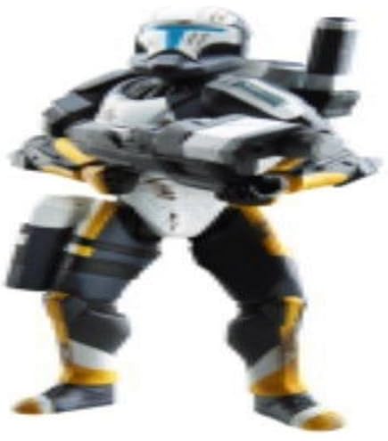 Amazon.co.jp: Hasbro スターウォーズ ウータパウ・シャドウ
