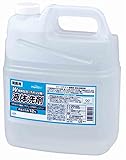 ファーマアクト 液体洗剤 4L
