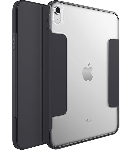 Amazon.co.jp: 【OtterBox】全米No1ブランド 軍事規格の3倍の強度 iPad