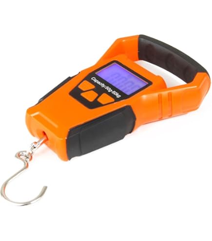 Amazon | PARKTOOL(パークツール) デジタルスケール DS-1 | PARKTOOL