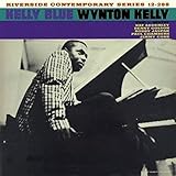 �P���[�E�u���[