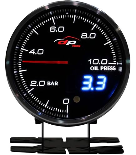 Amazon.co.jp: デフィ(Defi) 日本精機 メーター【-Link ADVANCE BF