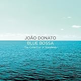 �u���[�E�{�b�T�`�X�^���_�[�h�E�R���N�V�����`