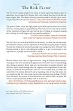 Image de The Risk Factor: Why Every Organization Needs Big Bets, Bold Characters, and the Occasional Spectacular Failure