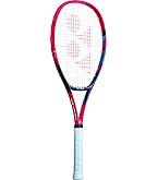 Amazon | ヨネックス(YONEX) 硬式テニス ラケット フレームのみ