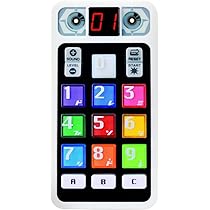 51vmF8BmxSL._AC_UL210_SR210,