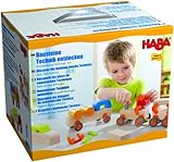 HABA 3435　技術を発見しよう　車輪の基本パック