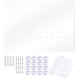 Amazon ニッソー タンクセパレーターs 40型 ニッソー 自動給餌器 通販