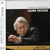 �R�����S���g&�m���h�O����:����̂��߂̑g�ȂƋ��t��