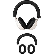 Amazon | For Anker Soundcore Space 2 用 カバー ケース 【NOUKAJU