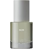 Amazon.co.jp: LOA THE OIL LATTE ROSE ロア ザ オイル ラテローズ