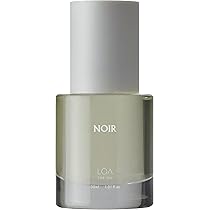 51vmLKZod4L._AC_UL210_SR210,