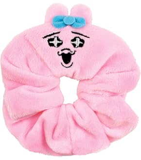 おぱんちゅうさぎ超超BIG DXぬいぐるみ Amazon.co.jp: ボリューム満点インパクト おぱんちゅ うさぎ 超