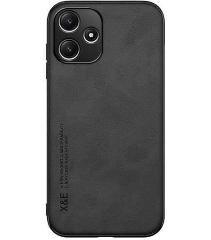 Amazon.co.jp: Kepuch Silklike ケース 対応 Redmi K50 Ultra カバー Amazon.co.jp: Kepuch Silklike ケース 対応 Redmi K50 Ultra カバー