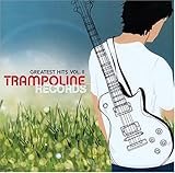 Trampoline Records Greatest Hits Vol 2